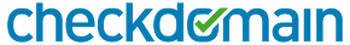 www.checkdomain.de/?utm_source=checkdomain&utm_medium=standby&utm_campaign=www.sebastianklaus.com